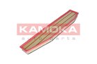 kamoka-f218701 Фільтр повітря
