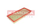 kamoka-f219901 FILTR POWIETRZA