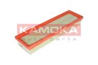 kamoka-f220901 FILTR POWIETRZA