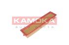 kamoka-f221001 FILTR POWIETRZA