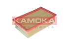 kamoka-f221401 FILTR POWIETRZA