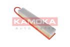 kamoka-f221601 FILTR POWIETRZA
