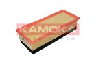 kamoka-f224001 FILTR POWIETRZA