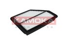 kamoka-f225901 FILTR POWIETRZA