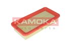 kamoka-f226601 FILTR POWIETRZA