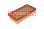 kamoka-f226701 FILTR POWIETRZA