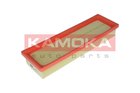 kamoka-f228501 FILTR POWIETRZA