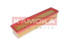 kamoka-f229001 FILTR POWIETRZA