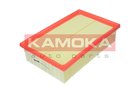 kamoka-f229901 Фільтр повітря