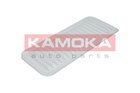 kamoka-f230401 FILTR POWIETRZA