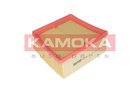 kamoka-f231001 Фільтр повітряний