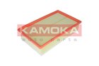 kamoka-f231701 FILTR POWIETRZA