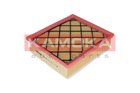 kamoka-f232101 FILTR POWIETRZA