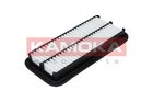 kamoka-f233301 FILTR POWIETRZA