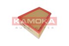 kamoka-f234401 FILTR POWIETRZA