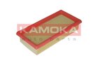 kamoka-f234601 FILTR POWIETRZA