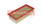 kamoka-f234901 FILTR POWIETRZA