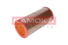 kamoka-f235801 FILTR POWIETRZA