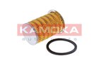 kamoka-f307201 FILTR PALIWA