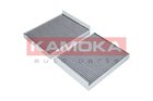 kamoka-f508401 FILTR KABINOWY Z WKLADEM WEGLOWYM