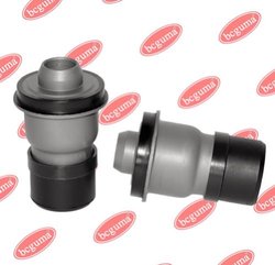 Сайлентблок перед балки Megane II/Scenic II 03-(задний)