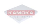 kamoka-f413801 Фiльтр салону
