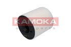 kamoka-f215301 FILTR POWIETRZA