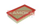kamoka-f234501 FILTR POWIETRZA