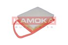 kamoka-f235001 Фiльтр повiтряний