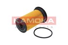 kamoka-f307701 FILTR PALIWA