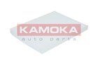 kamoka-f413101 FILTR KABINOWY