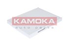 kamoka-f413201 FILTR KABINOWY