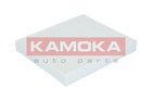 kamoka-f414001 FILTR KABINOWY