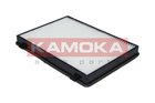 kamoka-f414201 Фiльтр салону