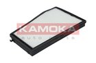 kamoka-f415201 Фiльтр салону
