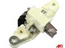as-are0003 REGULATOR NAP AUTOSTARTER ARE0003