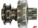 as-sd0004 BENDIX AUTOSTARTER SD0004