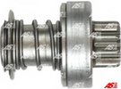 as-sd0001 BENDIX AUTOSTARTER SD0001