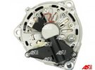 as-a0007 ALTERNATOR AUTOSTARTER A0007