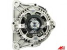 as-a3032 ALTERNATOR AUTOSTARTER A3032