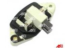 as-are0026 REGULATOR NAP AUTOSTARTER ARE0026