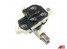 as-are0035 REGULATOR NAP AUTOSTARTER ARE0035