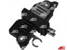 as-are0041 REGULATOR NAP AUTOSTARTER ARE0041
