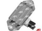 as-are9008 REGULATOR NAP AUTOSTARTER ARE9008