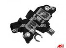 as-are0045 REGULATOR NAP AUTOSTARTER ARE0045