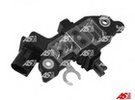 as-are0066 REGULATOR NAP AUTOSTARTER ARE0066