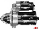 as-s0087 ROZRUSZNIK AUTOSTARTER S0087