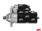 as-s0094 ROZRUSZNIK AUTOSTARTER S0094 AUDI A2 1.2TDI 03-, SEAT AROSA 1.7SDI 97-03, VW LUPO 98-05, POLO 94-01