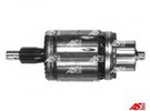 as-sa5012 WIRNIK ROZR AUTOSTARTER SA5012
