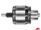 as-sa5013 WIRNIK ROZR AUTOSTARTER SA5013